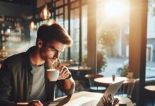 Как выбрать тариф для мобильной связи: подробное руководство