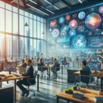 Что такое интернет-агентство: полный разбор понятия и его роли в современном бизнесе