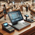 Как выбрать тариф для расчетно-кассового оборудования: полный гид