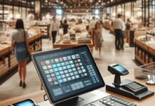 Как выбрать тариф для расчетно-кассового оборудования: полный гид