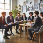 5 ошибок на онлайн-собеседовании, из-за которых теряются сильные кандидаты