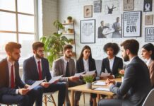 5 ошибок на онлайн-собеседовании, из-за которых теряются сильные кандидаты