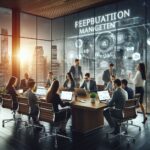 Агентство по управлению репутацией: зачем нужно и как работает