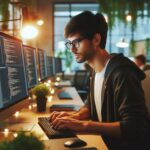 Горячие лиды для бизнеса: что это и почему они решают всё