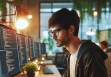 Горячие лиды для бизнеса: что это и почему они решают всё