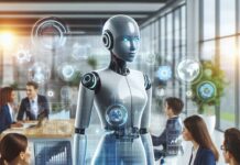 Что такое бизнес-ассистент на ИИ: полное объяснение