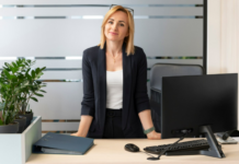 Интеллектуальные решения будущего: как современные системы учёта рабочего времени и программы контроля работы сотрудников на компьютере повышают эффективность компаний