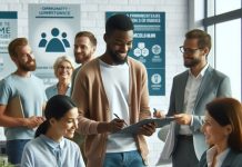 МФО: что это и особенности обращения