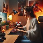 Новые сервера Lineage 2: чего ждать игрокам в 2025 году